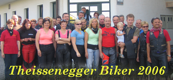 Motoristi