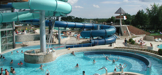 Terme 3000